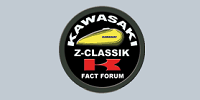 Link to Kawasaki Z-Classik Fact Forum