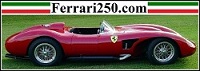 Link to Ferrari250.com.