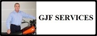 Link to GJF Services website