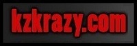 Link to KZKrazy website