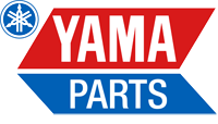 Link to YamaParts website