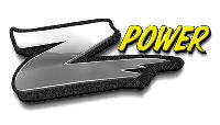 Linkt to Z-Power UK website