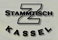 Link to the Z Stammtisch, Kassel, Germany website